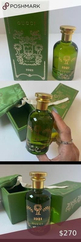 Review Thumbnail Image 1 299611770