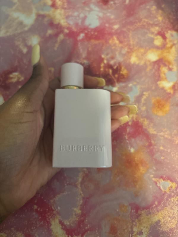 Review Thumbnail Image 0 299748769