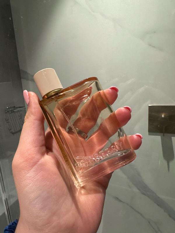 Customer carousel item 2.