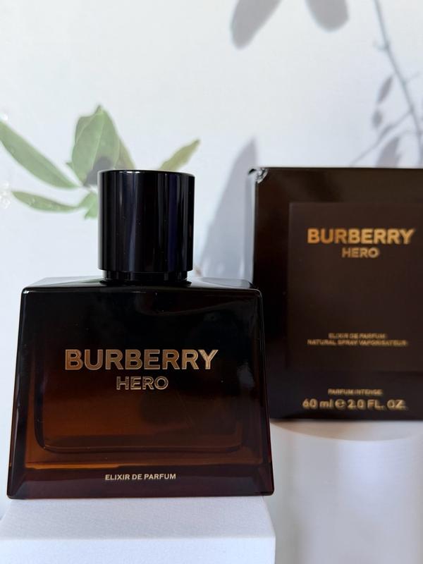 Customer carousel item 10.