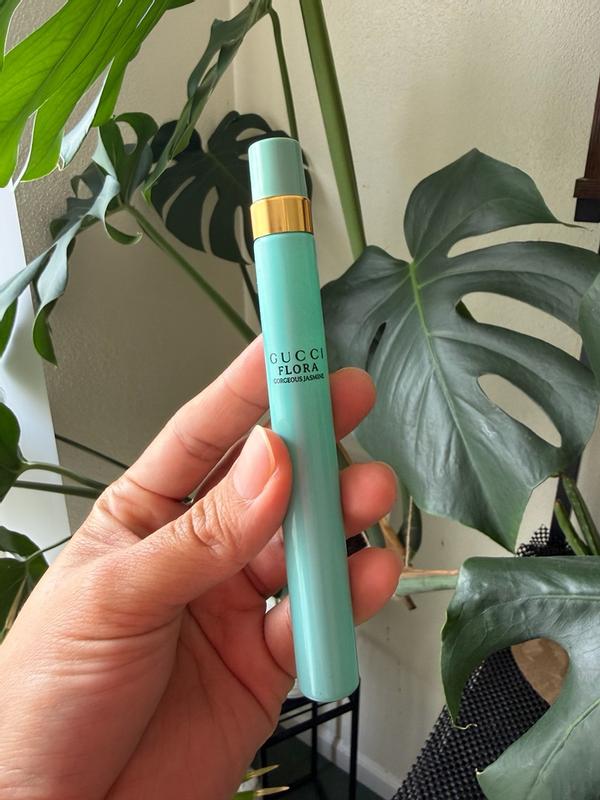 Review Thumbnail Image 0 300289624