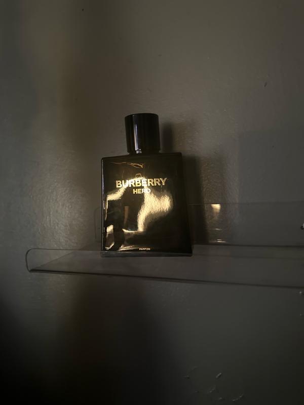 Review Thumbnail Image 0 299021127