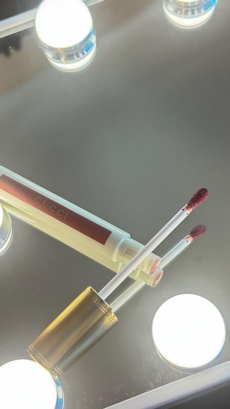 Review Thumbnail Image 1 300157323