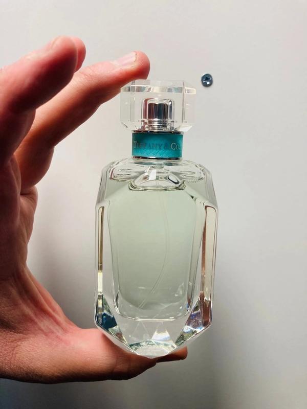 Customer carousel item 2.