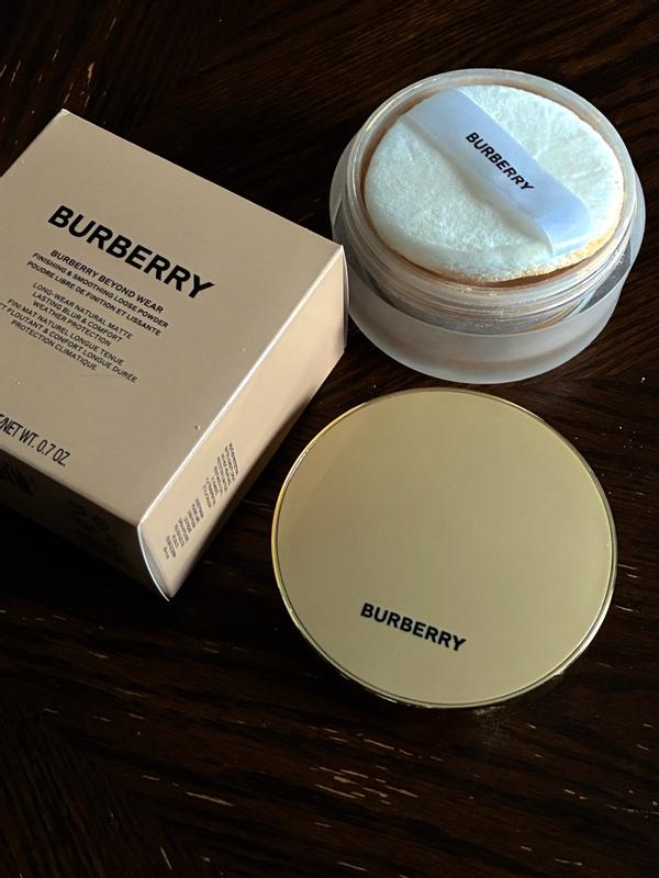 Review Thumbnail Image 1 299832627