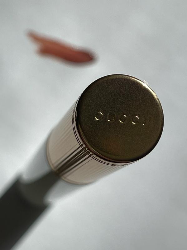 Review Thumbnail Image 0 299759273