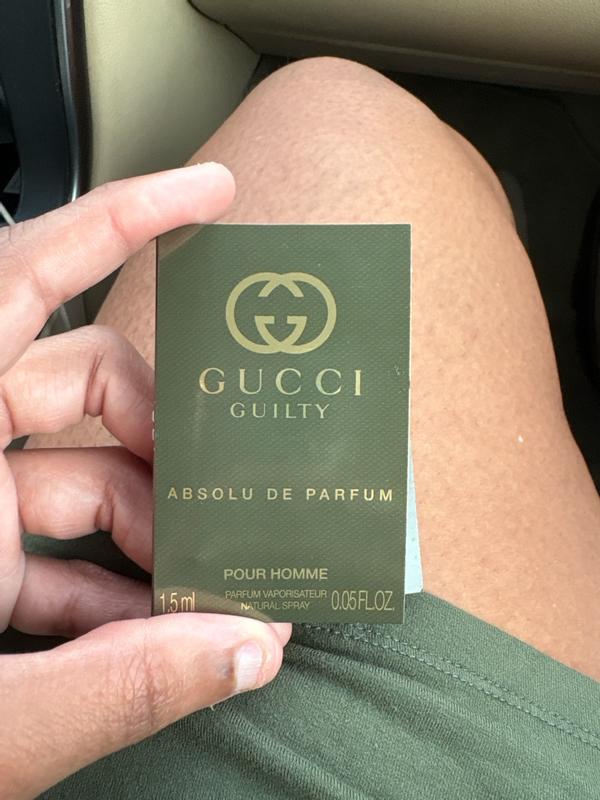 Review Thumbnail Image 0 299410751