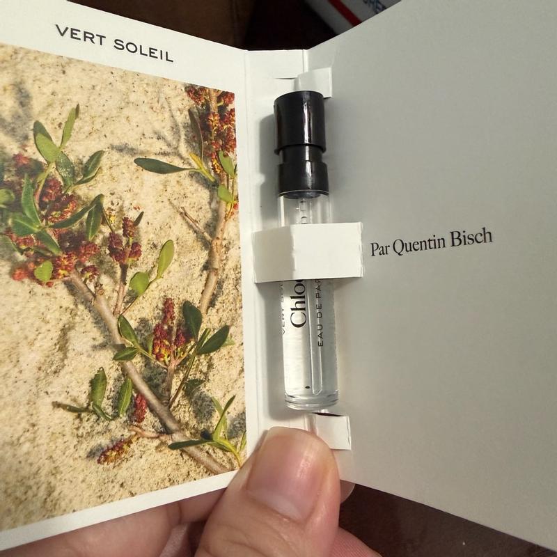 Review Thumbnail Image 0 299831498