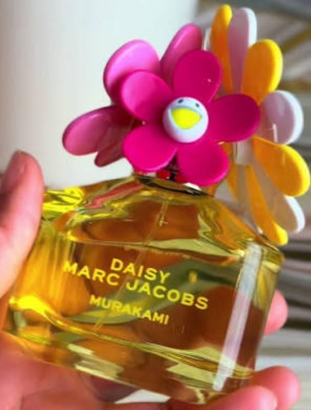 Review Thumbnail Image 0 299537506