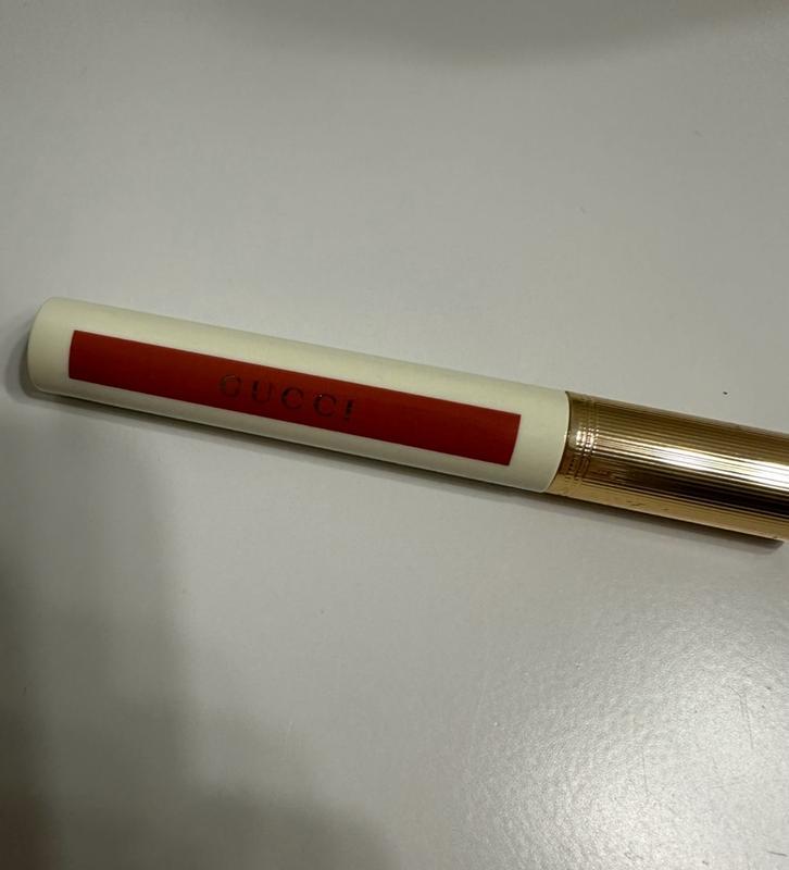 Review Thumbnail Image 0 300191241