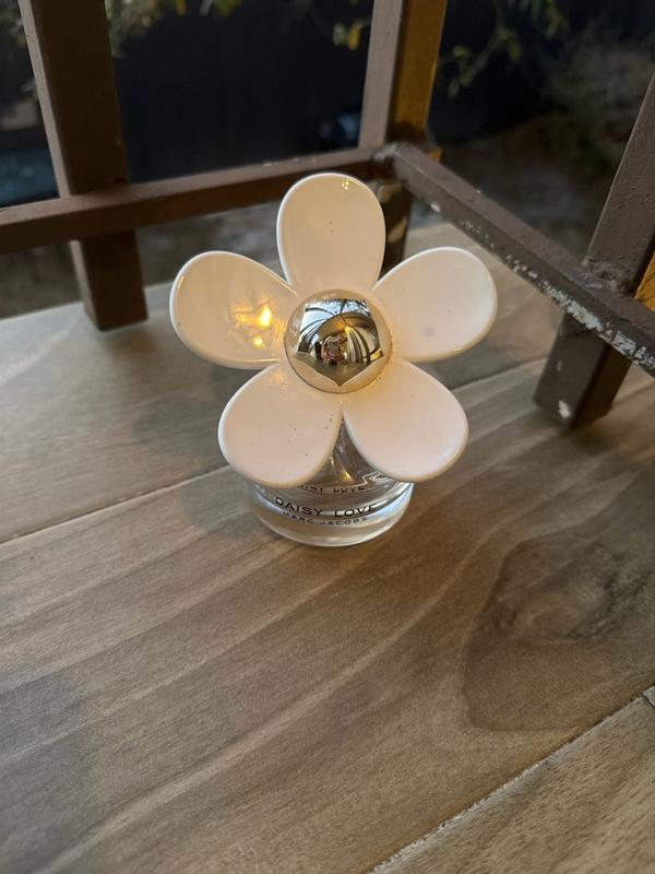 Review Thumbnail Image 1 299601852