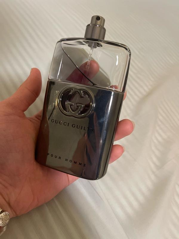 Customer carousel item 1.