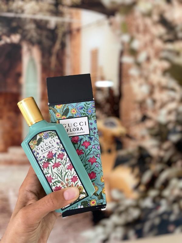 Review Thumbnail Image 0 299005273