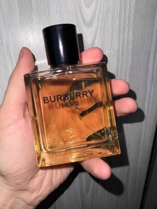 Review Thumbnail Image 0 299910275