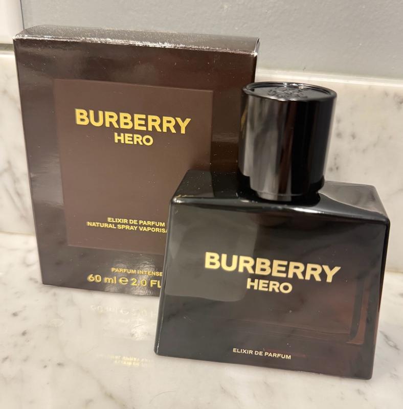 Customer carousel item 11.