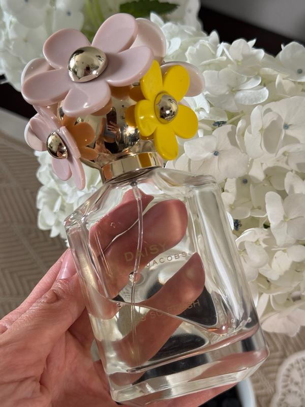 MARC JACOBS 3-Pc. Daisy Eau So Fresh Eau de Toilette Gift Set - Macy's