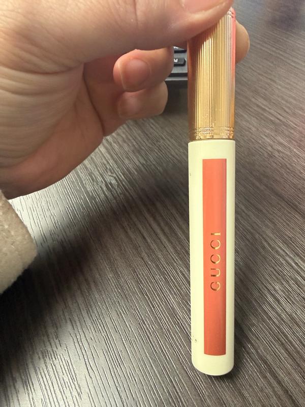 Review Thumbnail Image 2 299762976