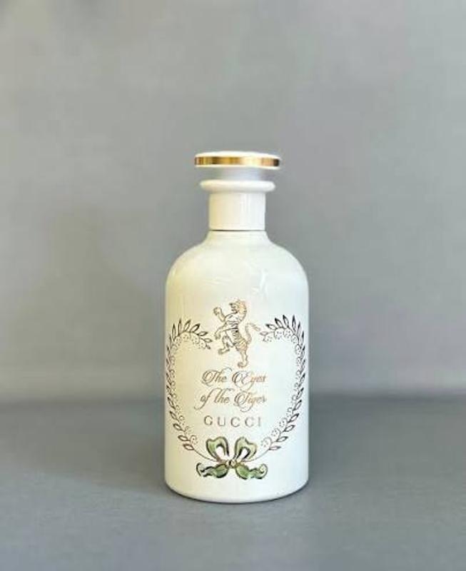 Review Thumbnail Image 0 299623504