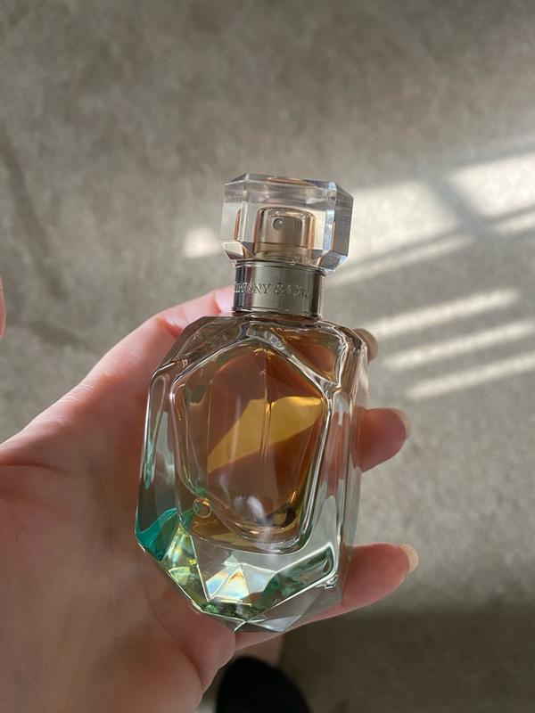 Customer carousel item 1.