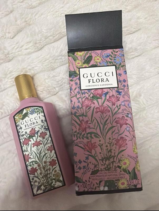 Review Thumbnail Image 0 299753335