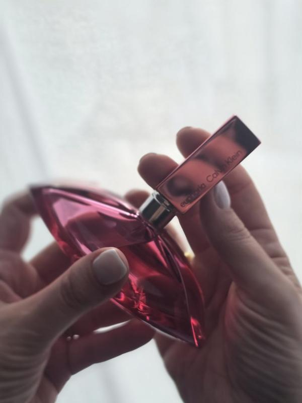 Customer carousel item 5.