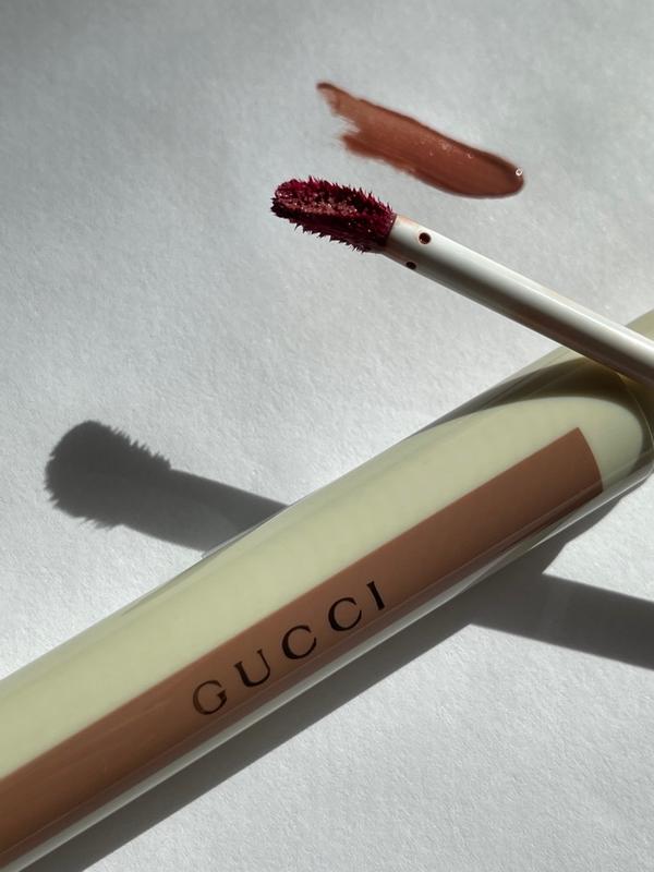 Review Thumbnail Image 1 299759273