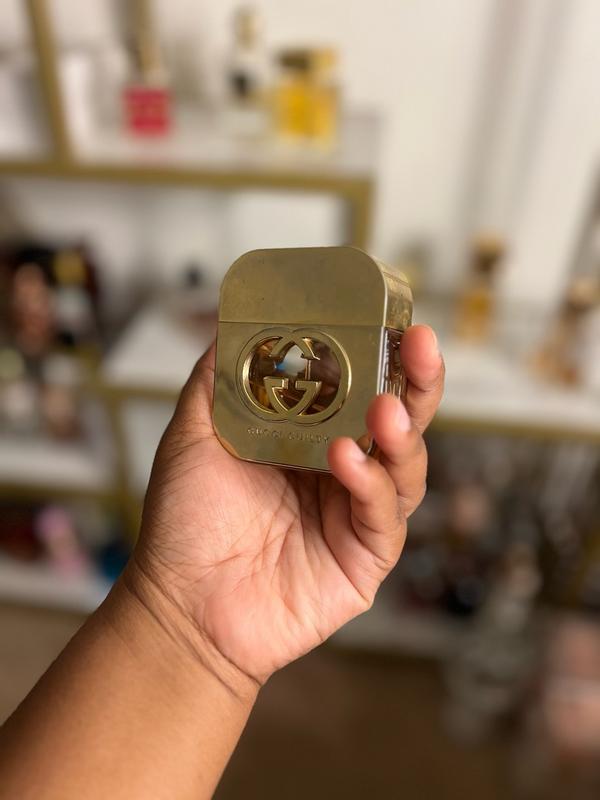 Review Thumbnail Image 0 299601512