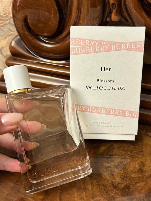 Customer carousel item 1.