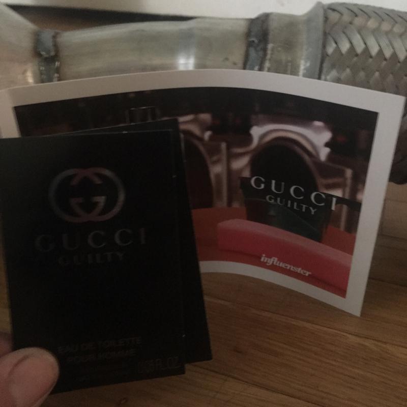 Customer photo 3 of 3. Click to open full size image.