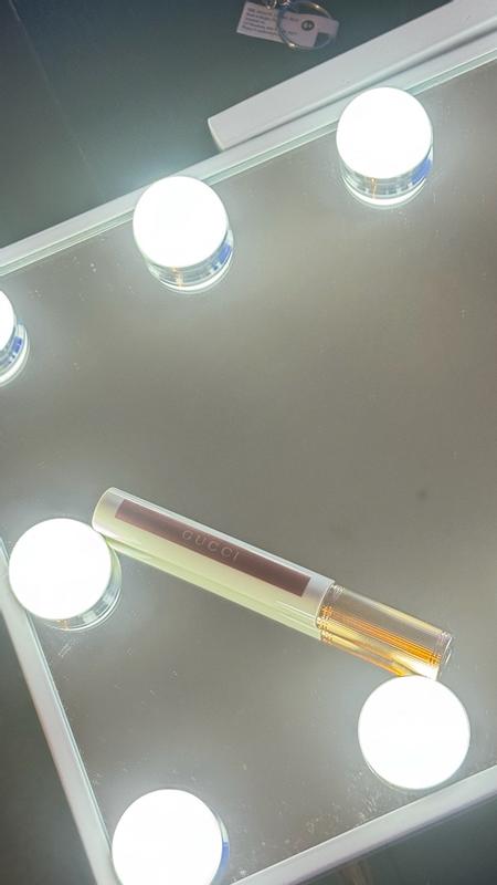 Review Thumbnail Image 0 300157323