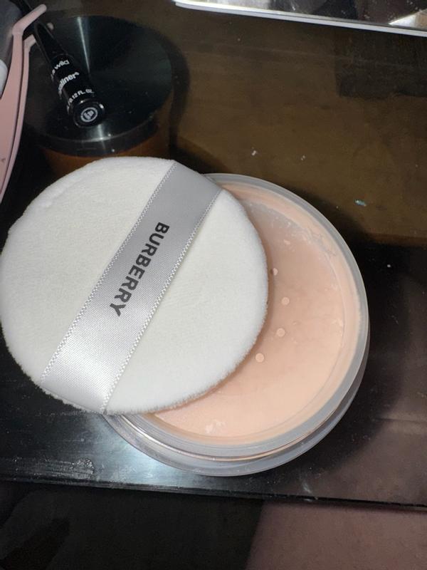 Review Thumbnail Image 0 299789535