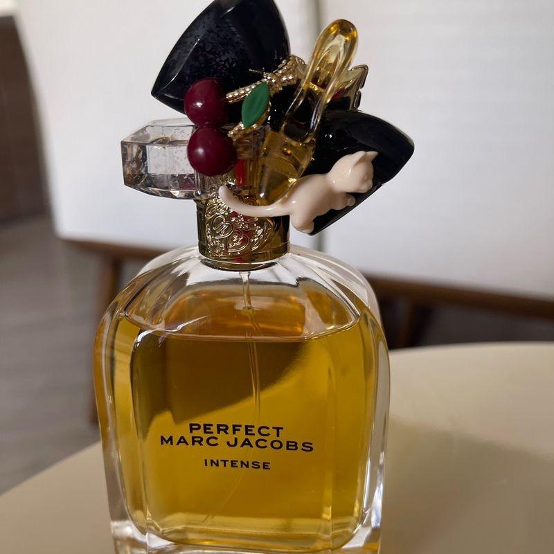 Review Thumbnail Image 0 299835671