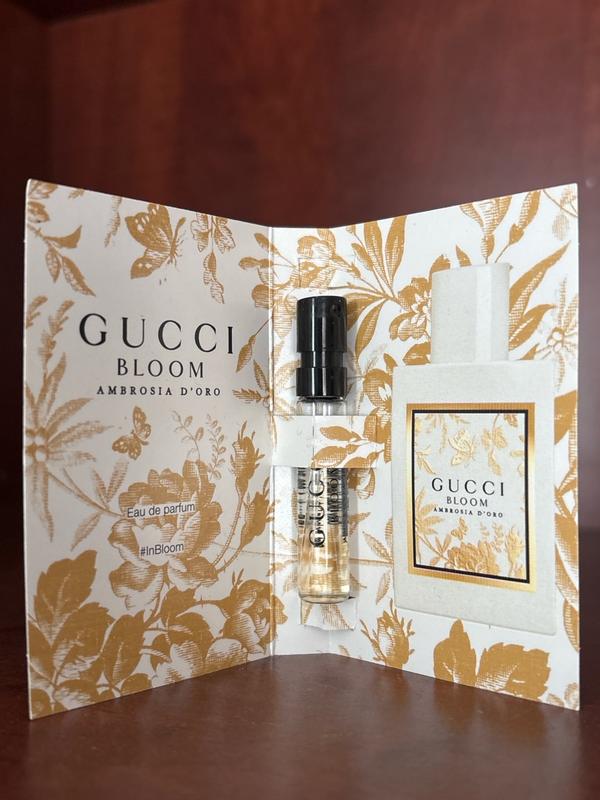 Review Thumbnail Image 0 299595106