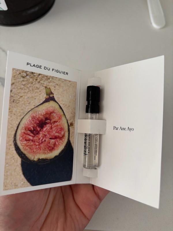 Review Thumbnail Image 0 299741123