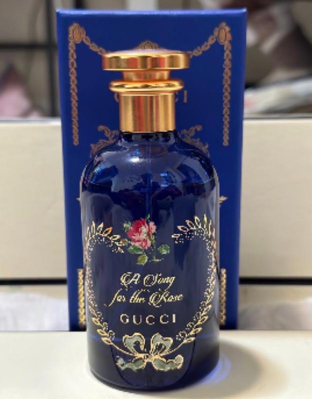 Review Thumbnail Image 0 299540797