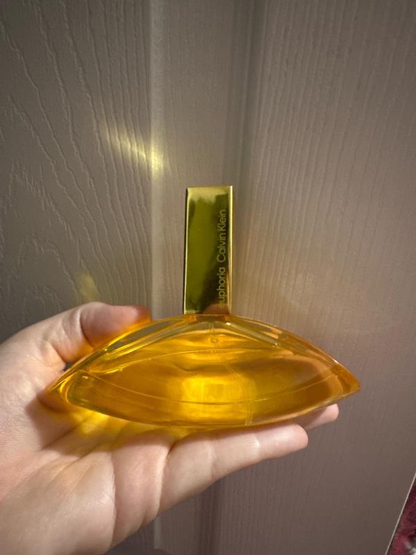 Customer carousel item 12.