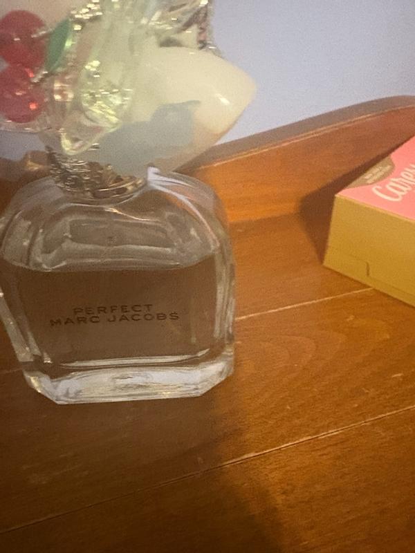 Perfect Eau de Toilette