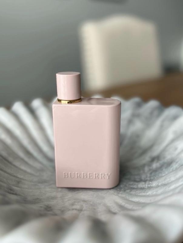 Burberry Her Elixir de Parfum 3.3 oz. | Bloomingdale's Beauty