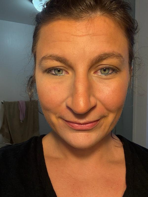 Review Thumbnail Image 1 299900116