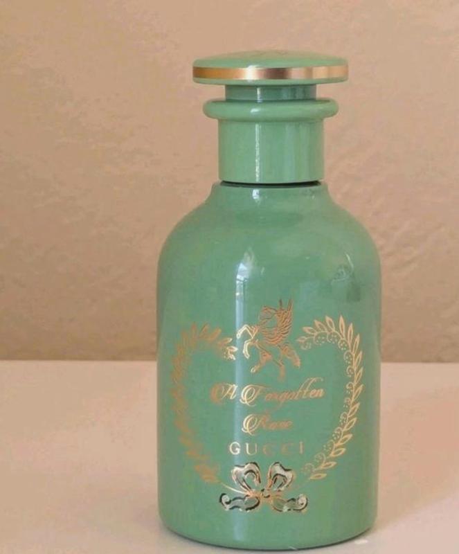 Review Thumbnail Image 0 299987314