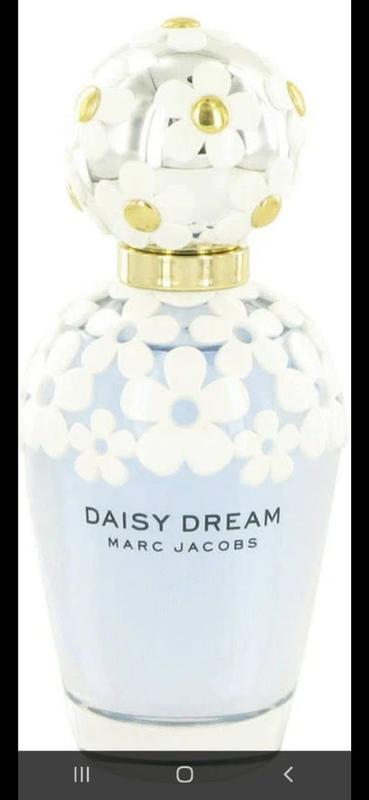 Customer carousel item 1.