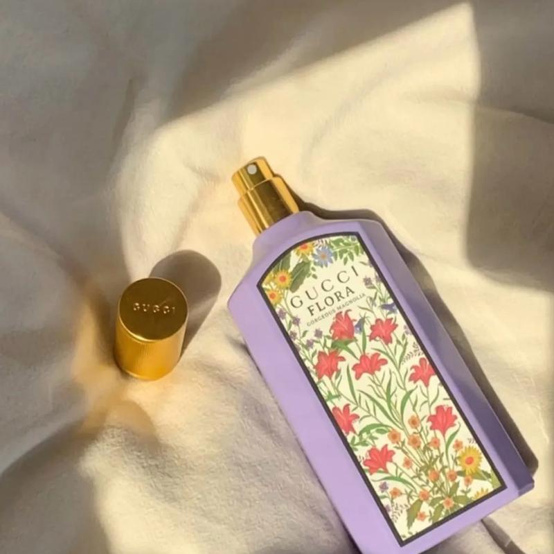 Review Thumbnail Image 0 299673290