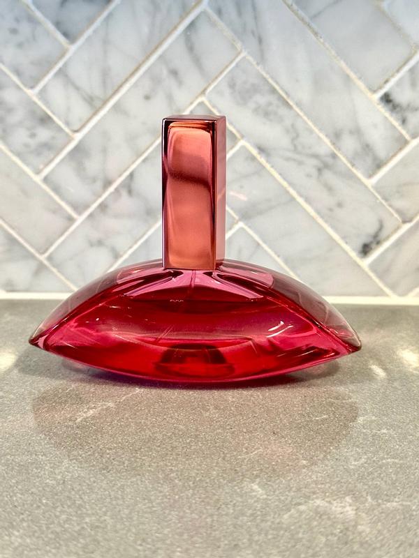 Customer carousel item 2.