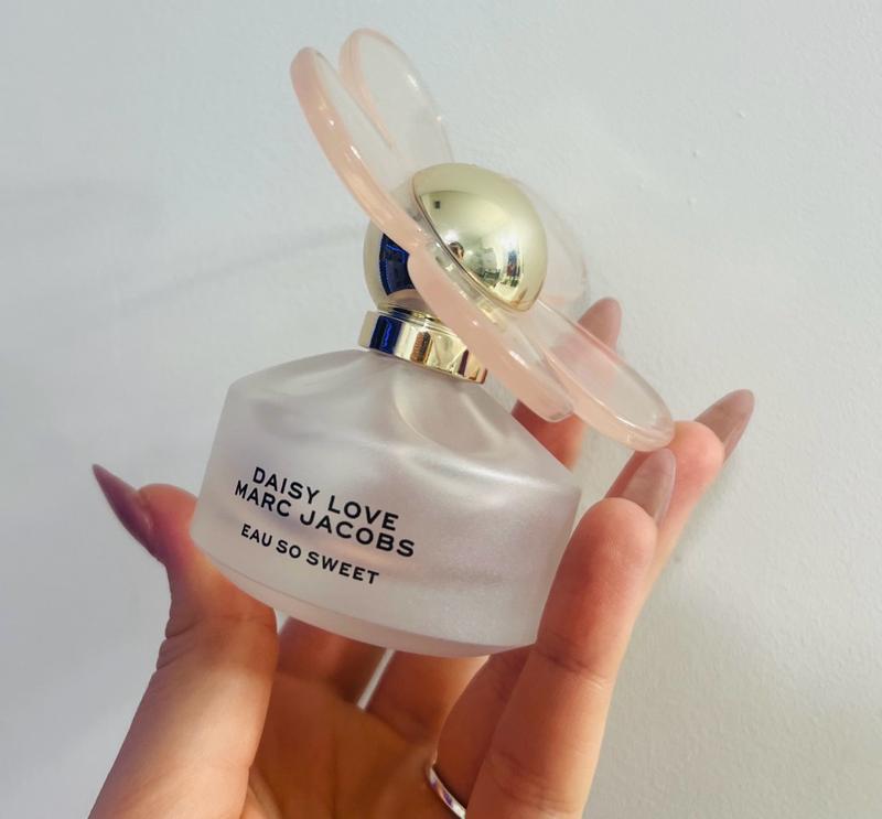 Review Thumbnail Image 0 299866494