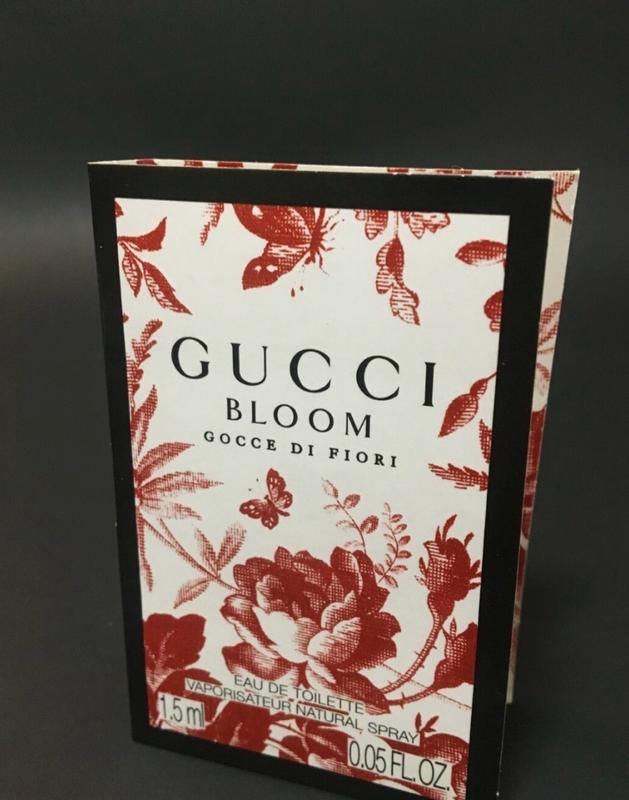 Review Thumbnail Image 0 299767406