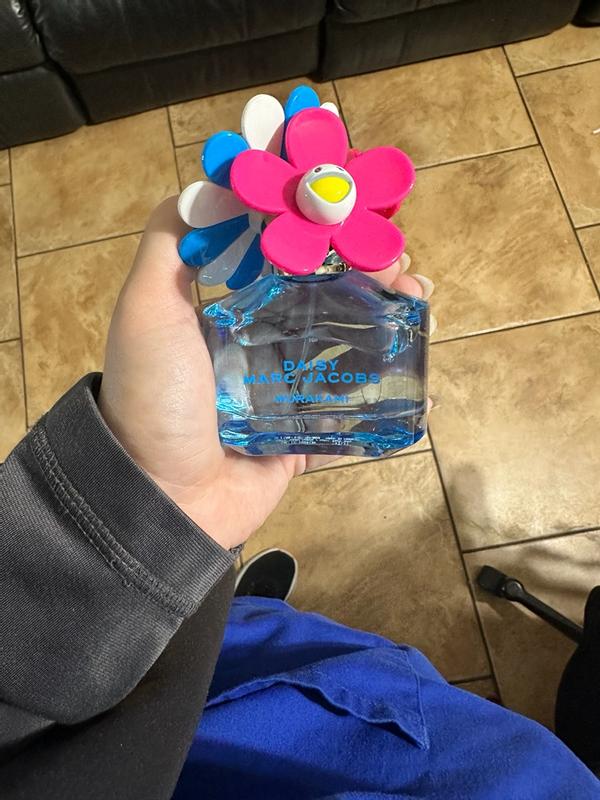 Customer carousel item 8.