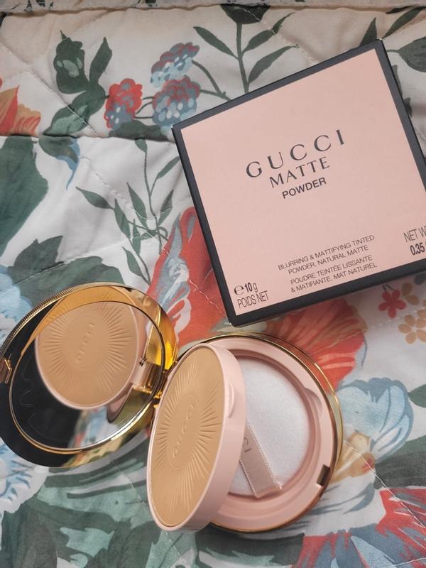 Photo from mariane1129_1448