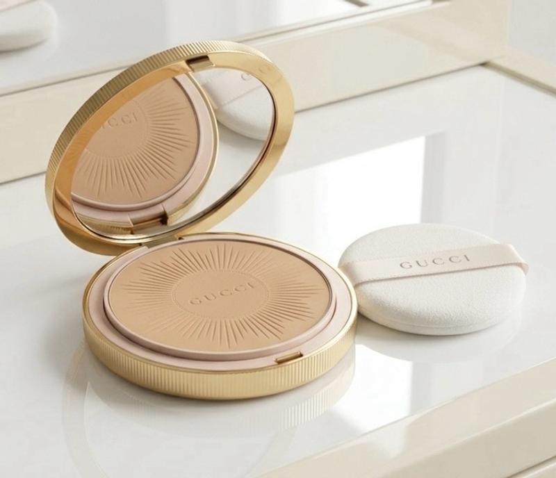 Review Thumbnail Image 0 299459303