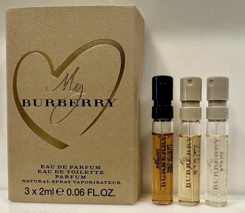 Customer carousel item 4.