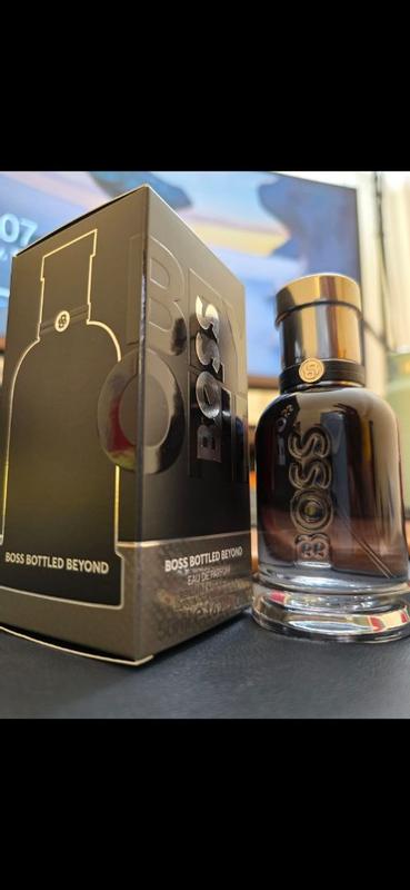 Review Thumbnail Image 0 299623493